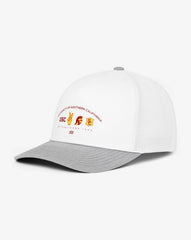 White Travis Mathew