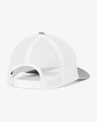 White Travis Mathew