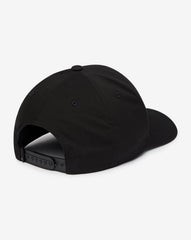 Black Travis Mathew