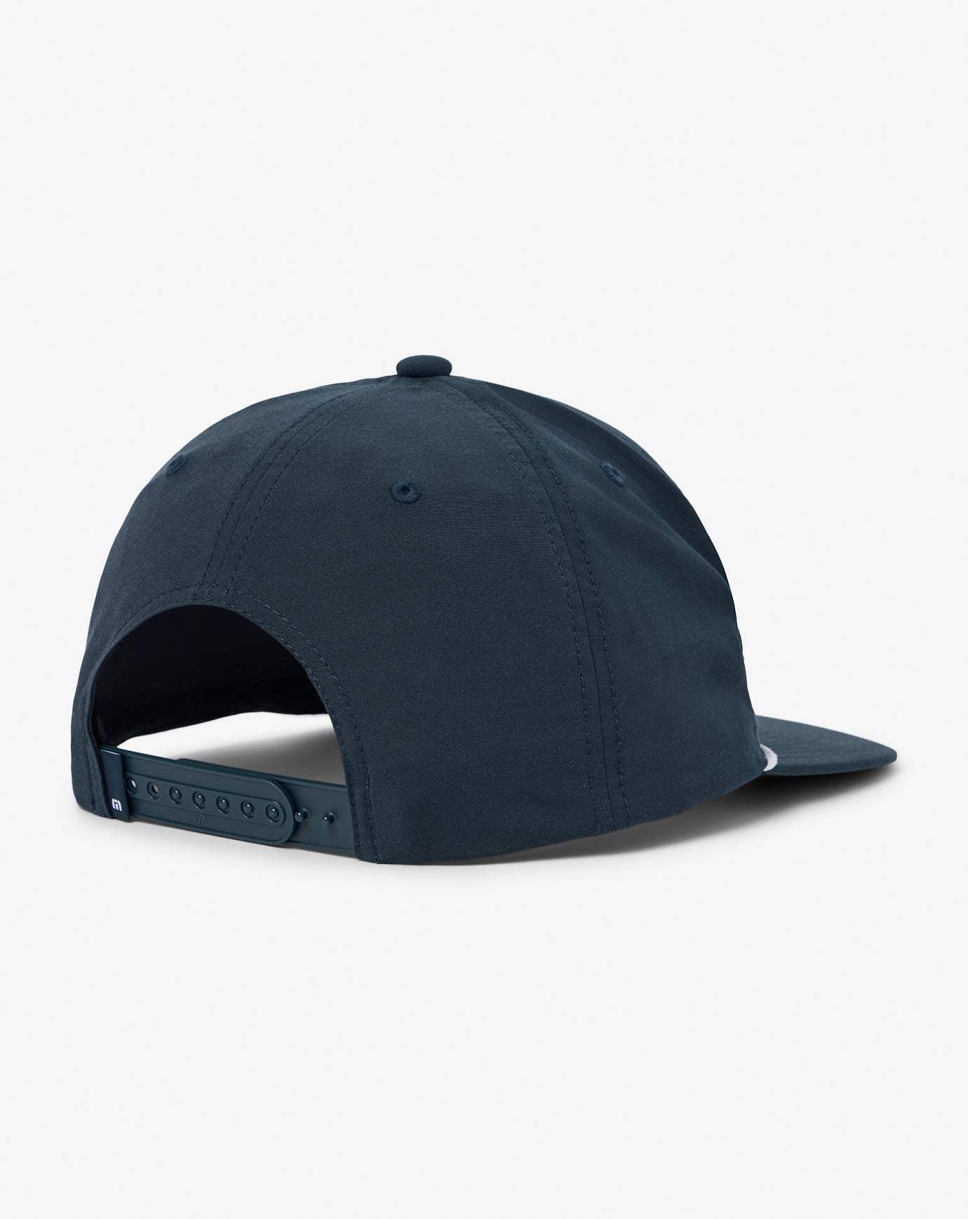 Total Eclipse Travis Mathew