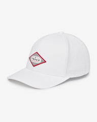 White Travis Mathew