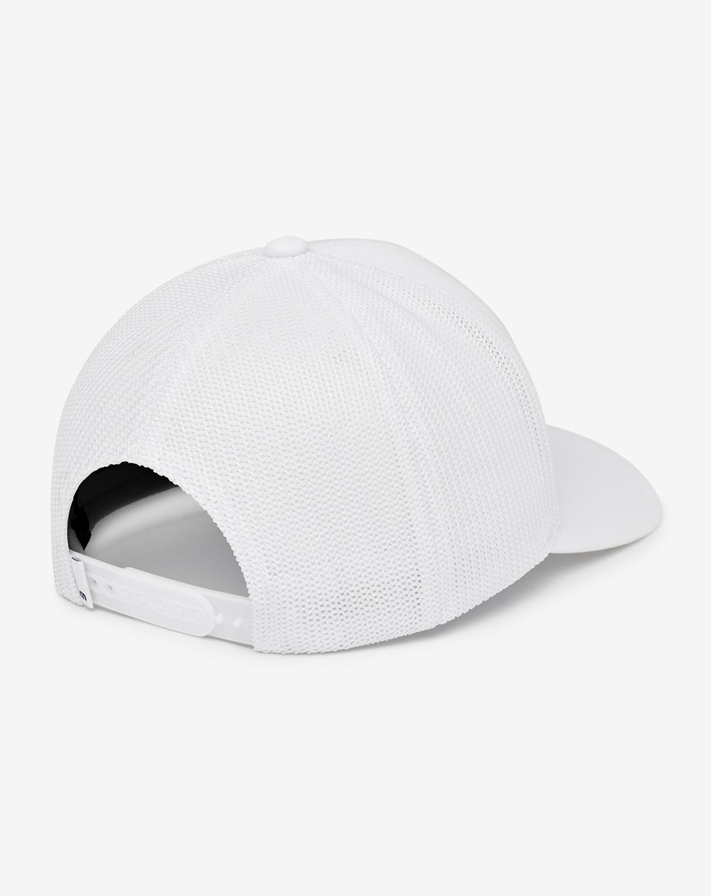 White Travis Mathew