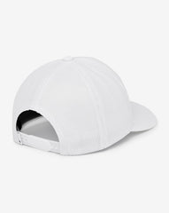 White Travis Mathew