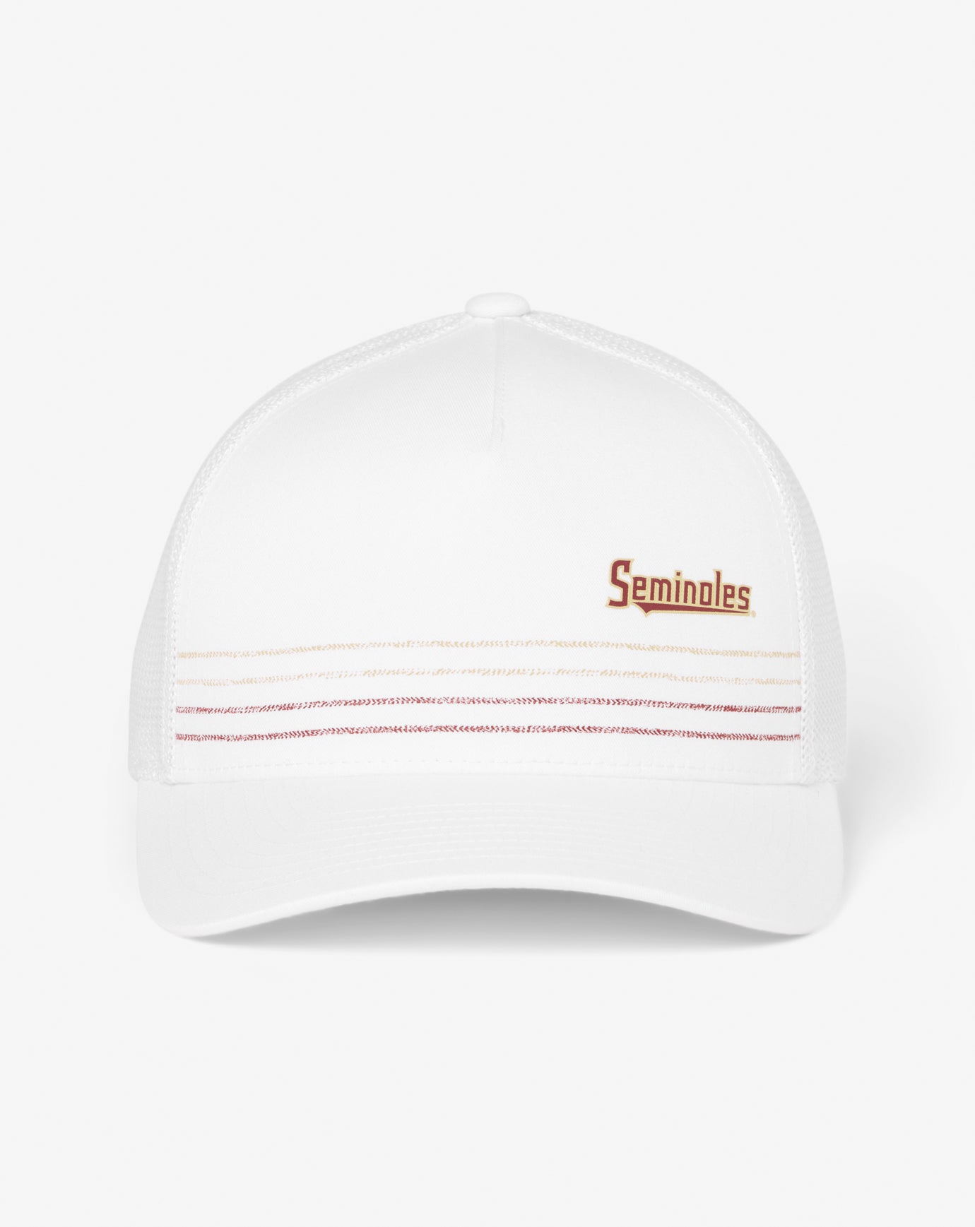 White Travis Mathew