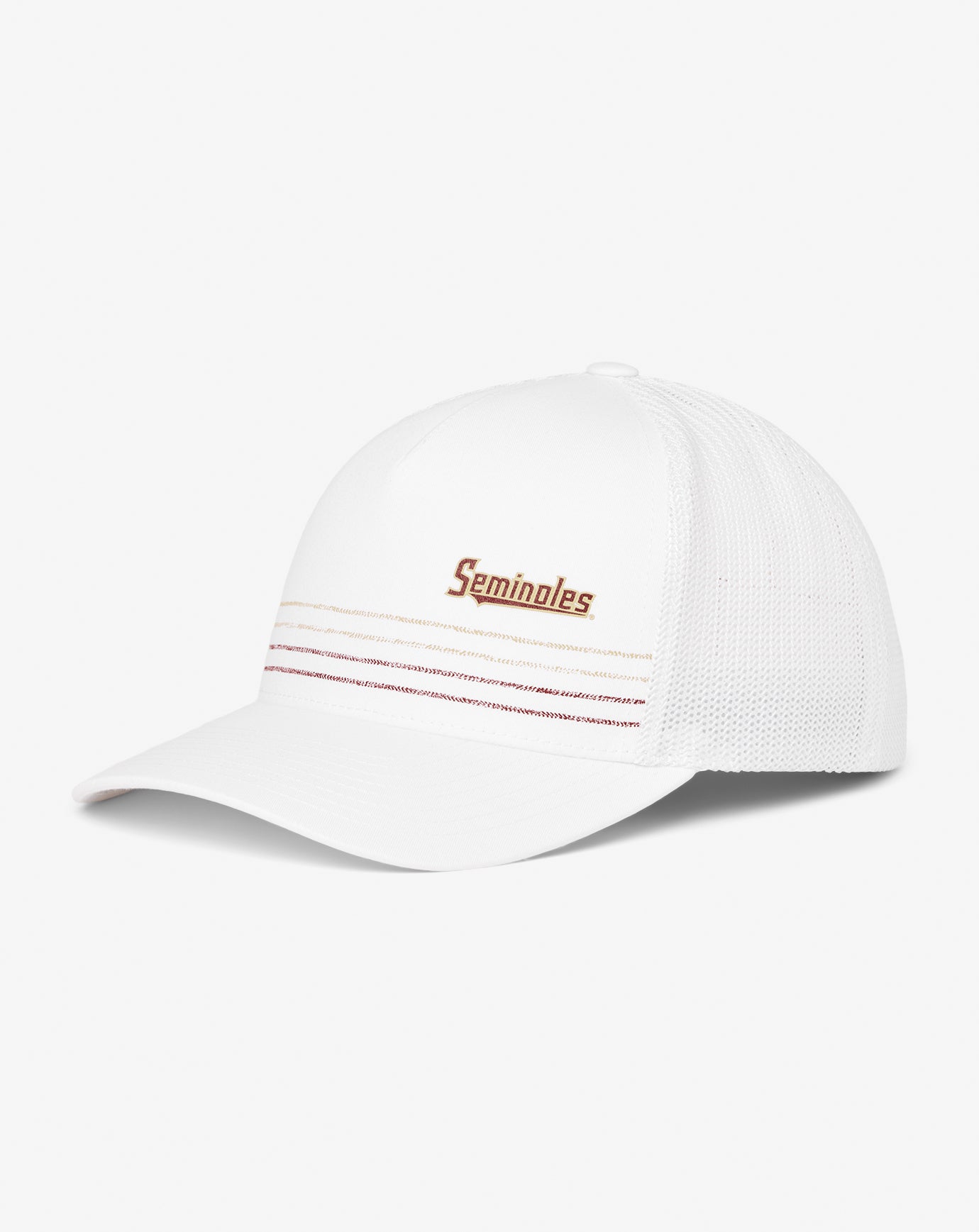White Travis Mathew