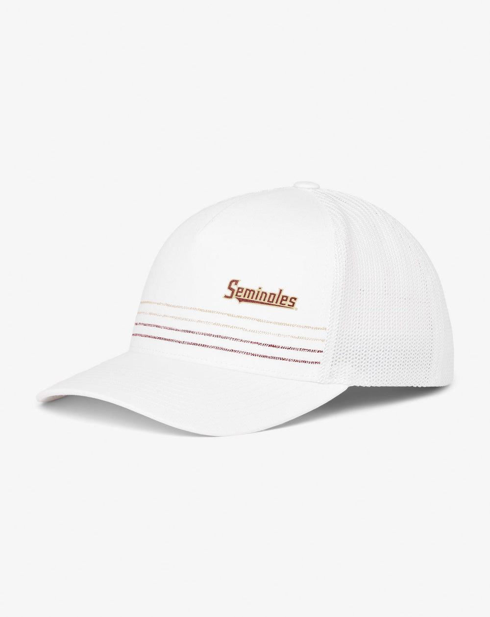 White Travis Mathew
