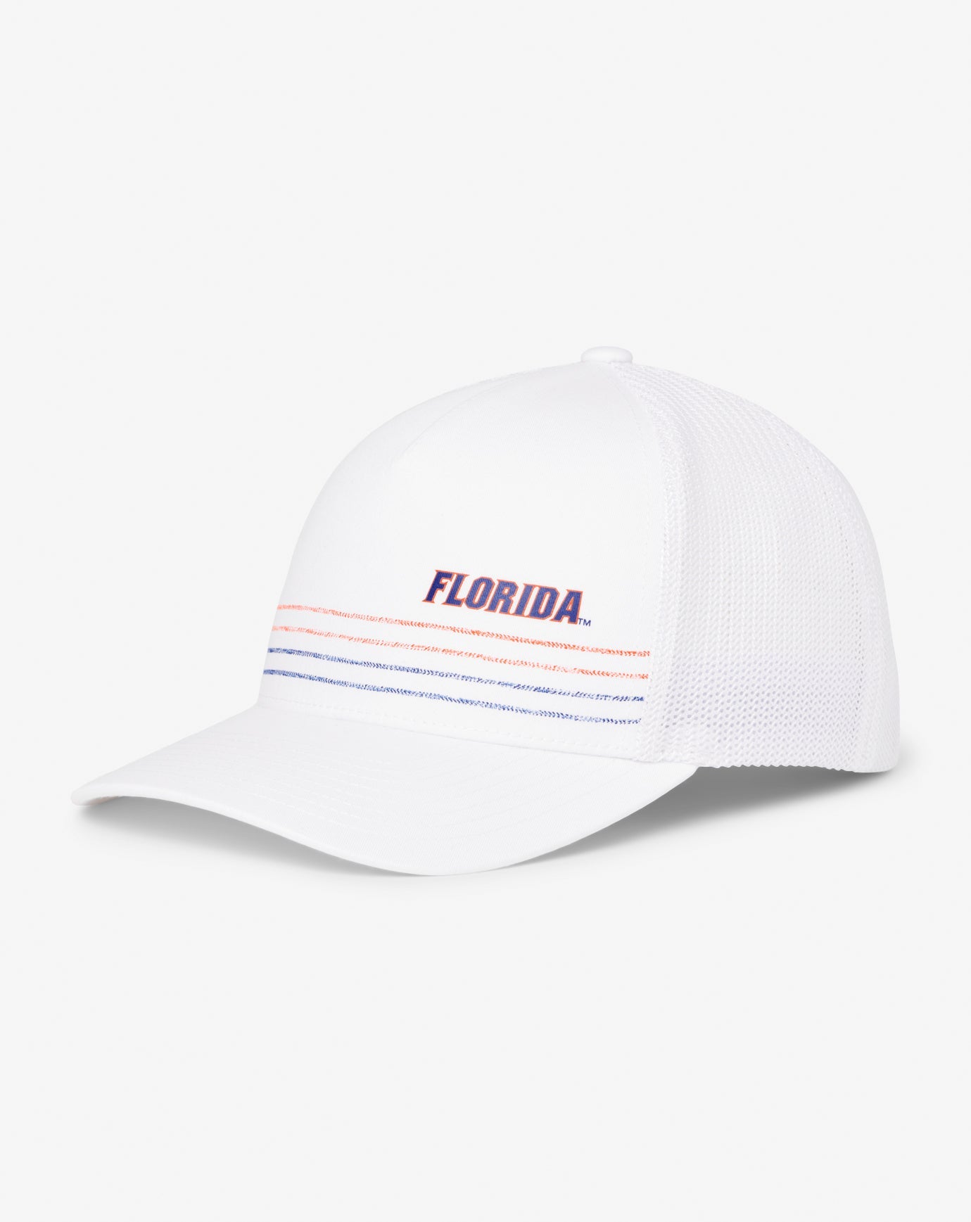 White Travis Mathew
