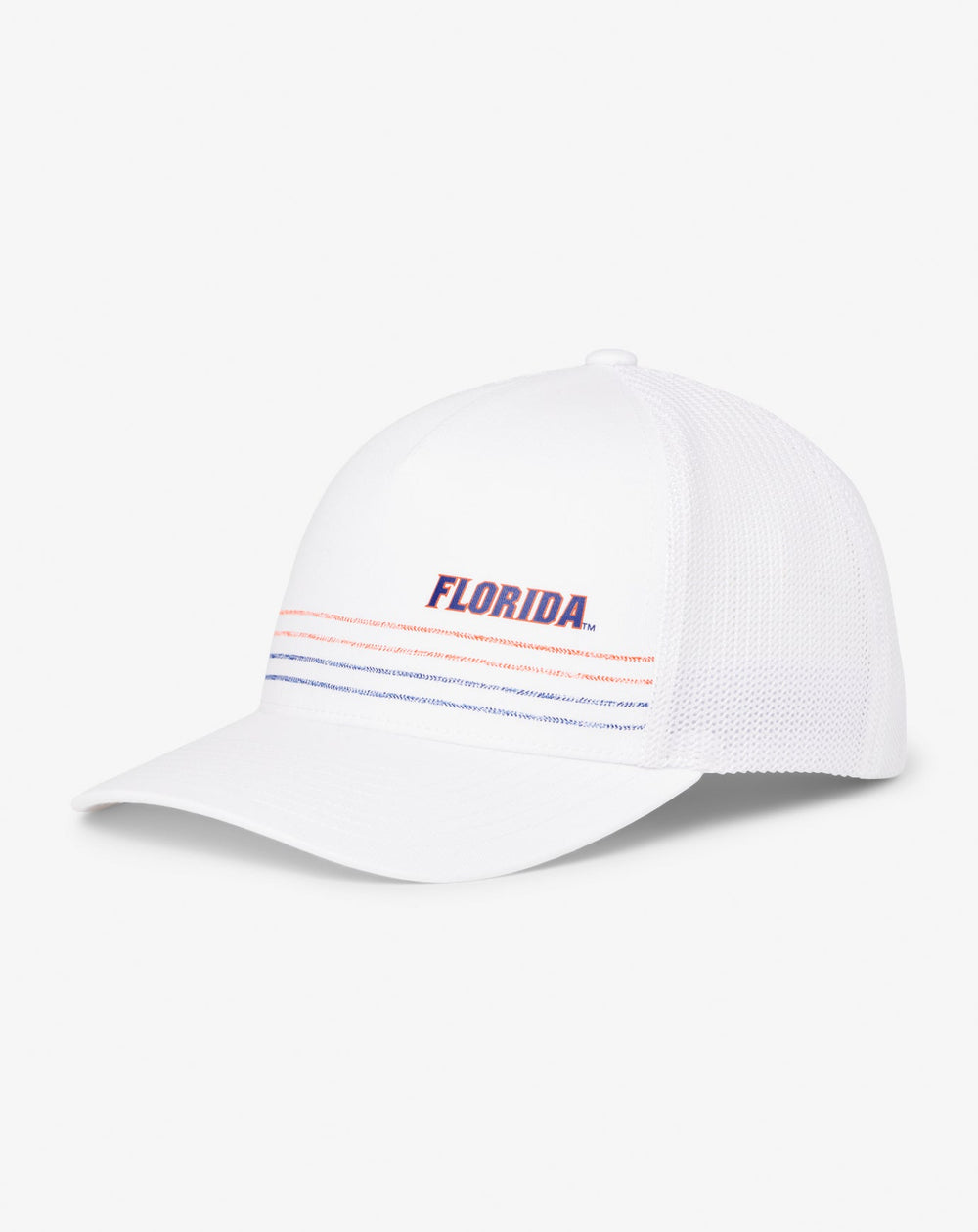 White Travis Mathew