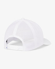 White Travis Mathew