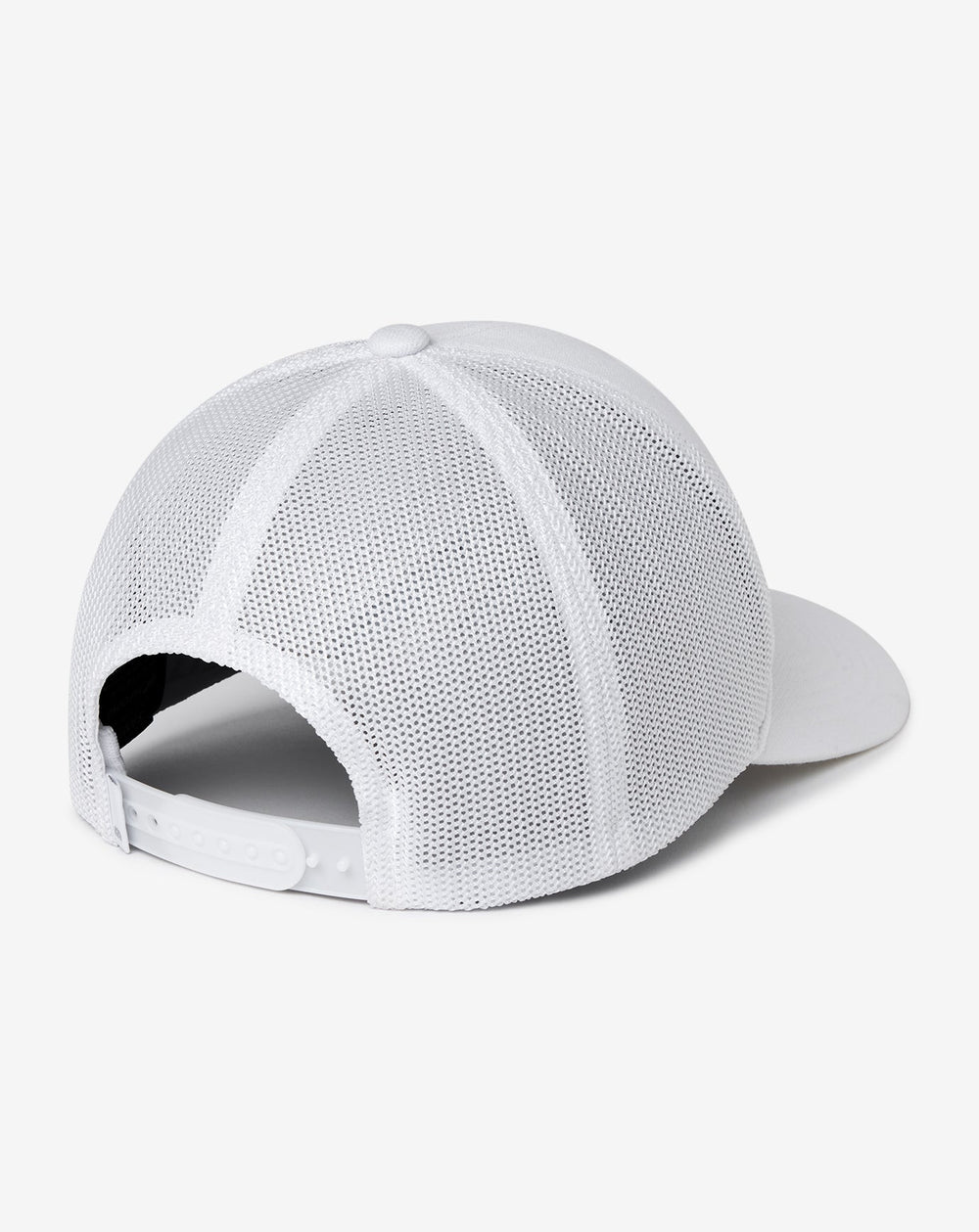 White Travis Mathew