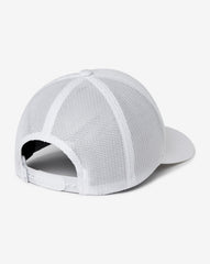 White Travis Mathew
