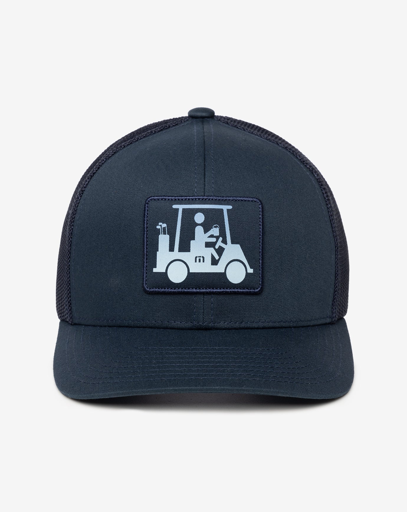 Blue Nights Travis Mathew