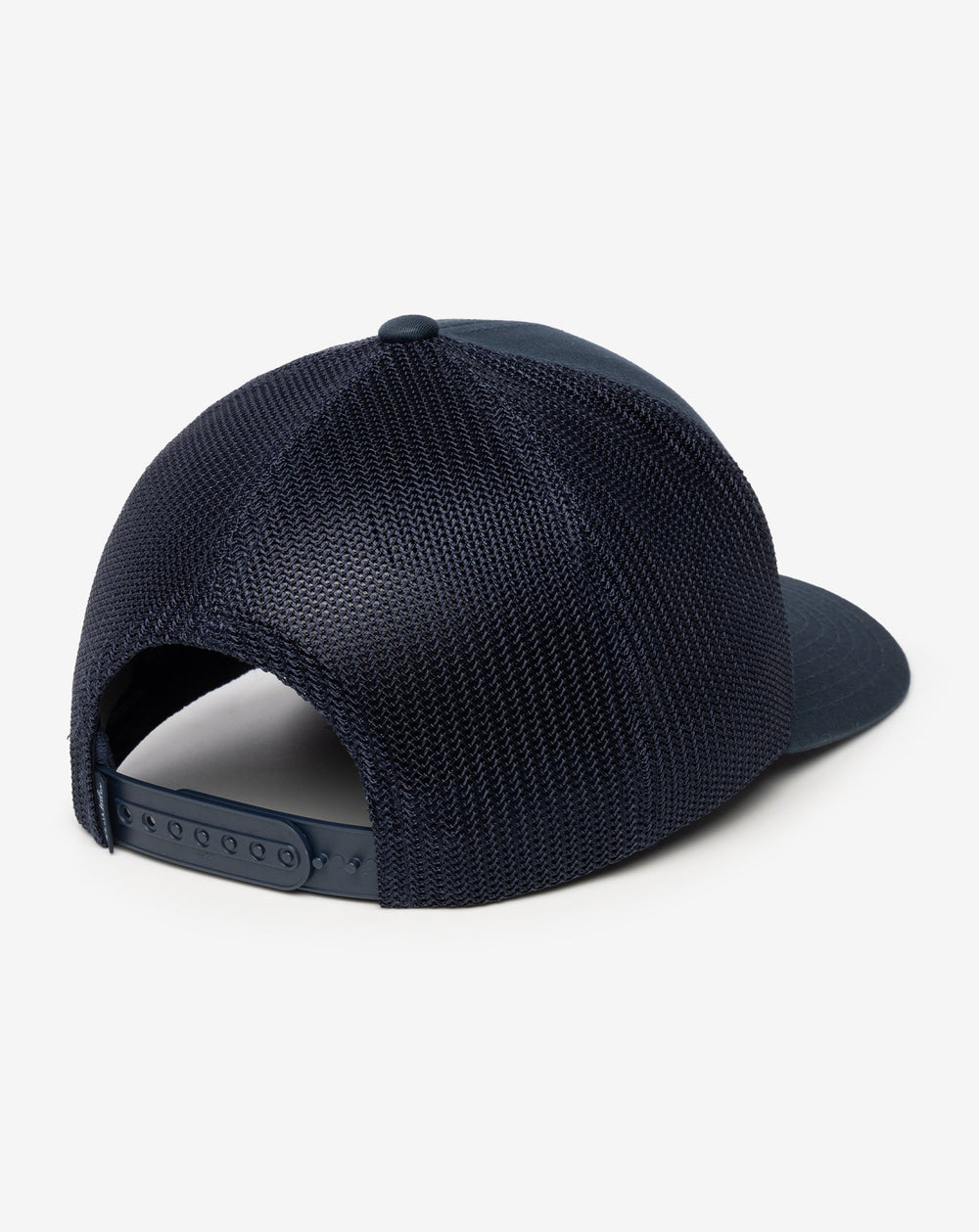 Blue Nights Travis Mathew