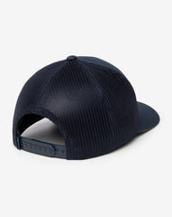 Blue Nights Travis Mathew