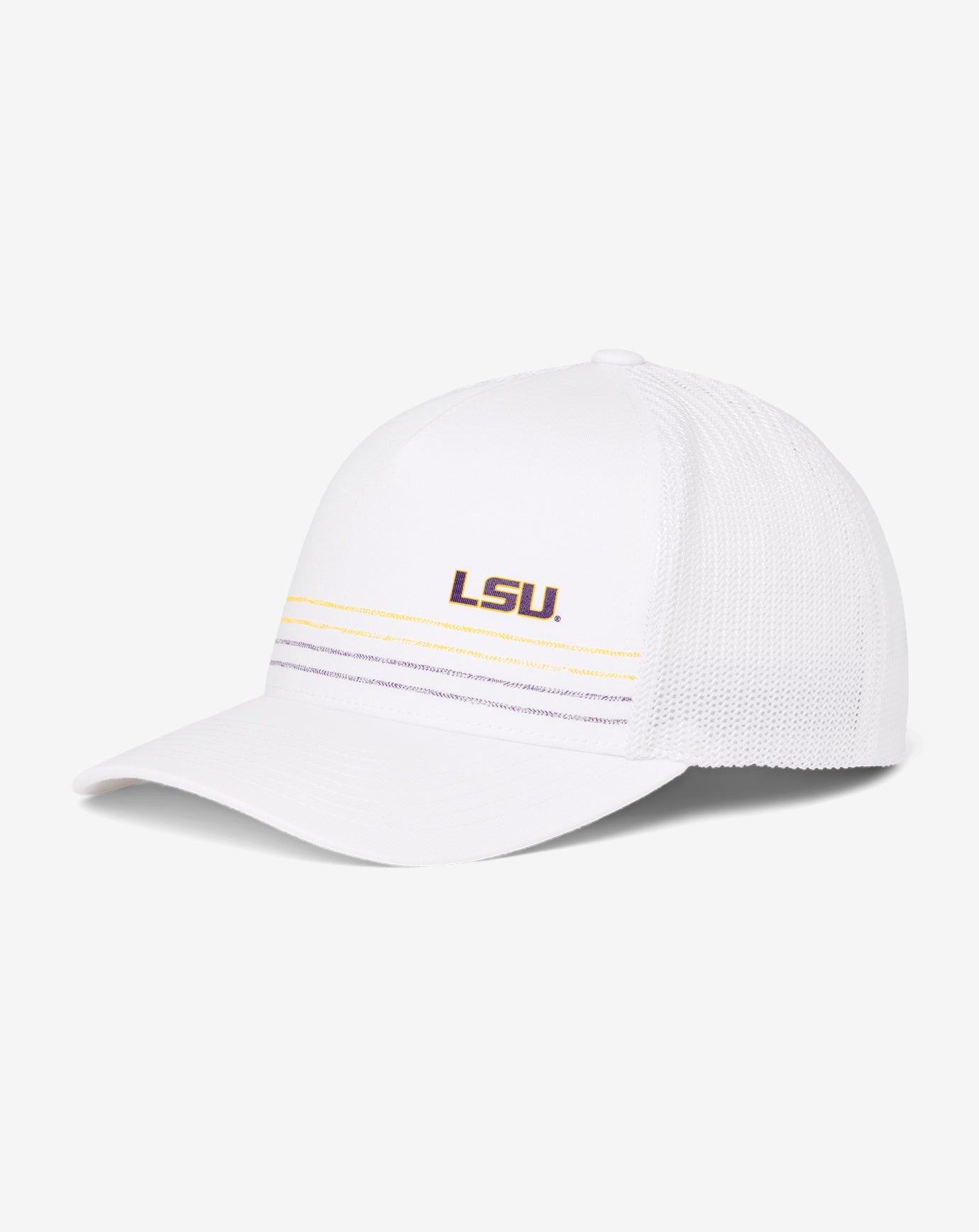 White Travis Mathew