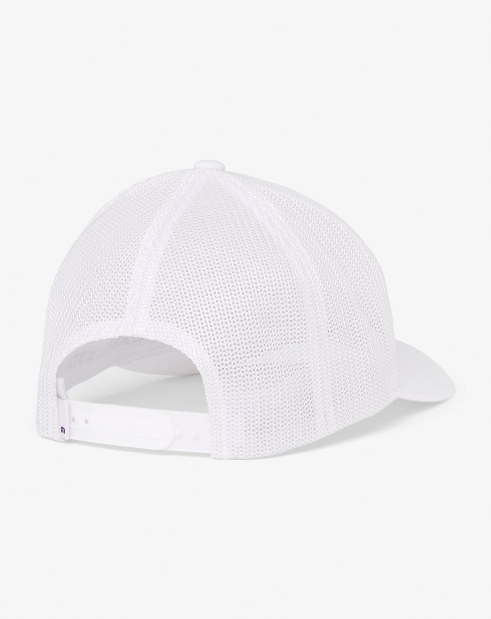 White Travis Mathew