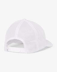 White Travis Mathew