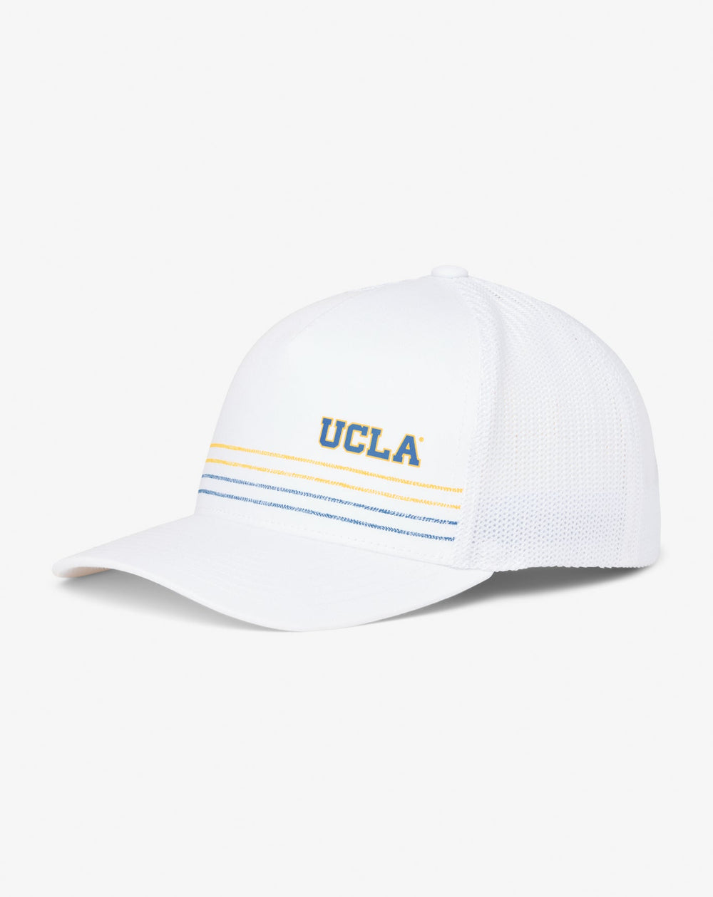 White Travis Mathew