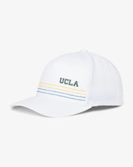 White Travis Mathew