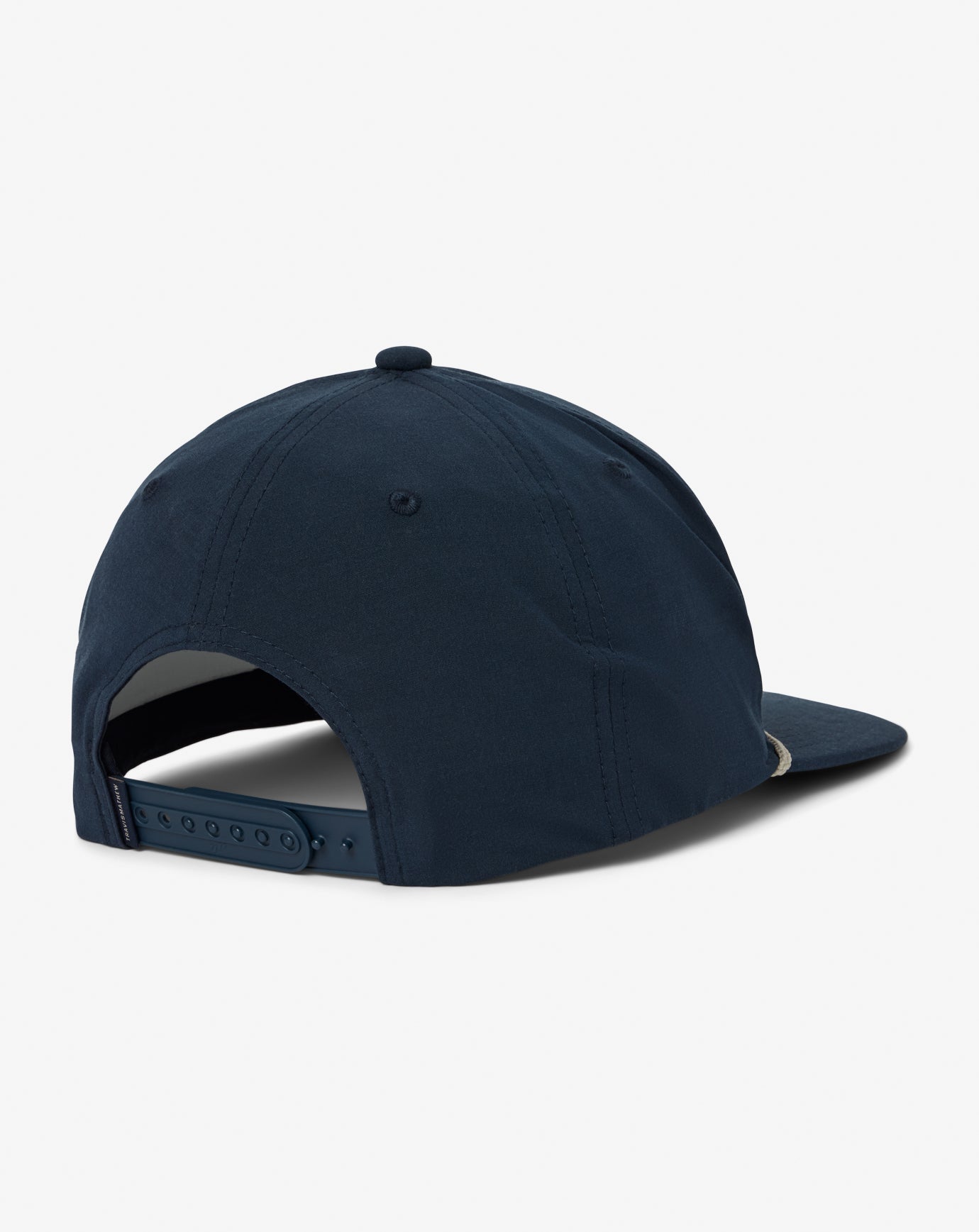 Total Eclipse Travis Mathew