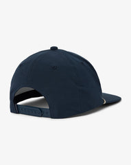 Total Eclipse Travis Mathew