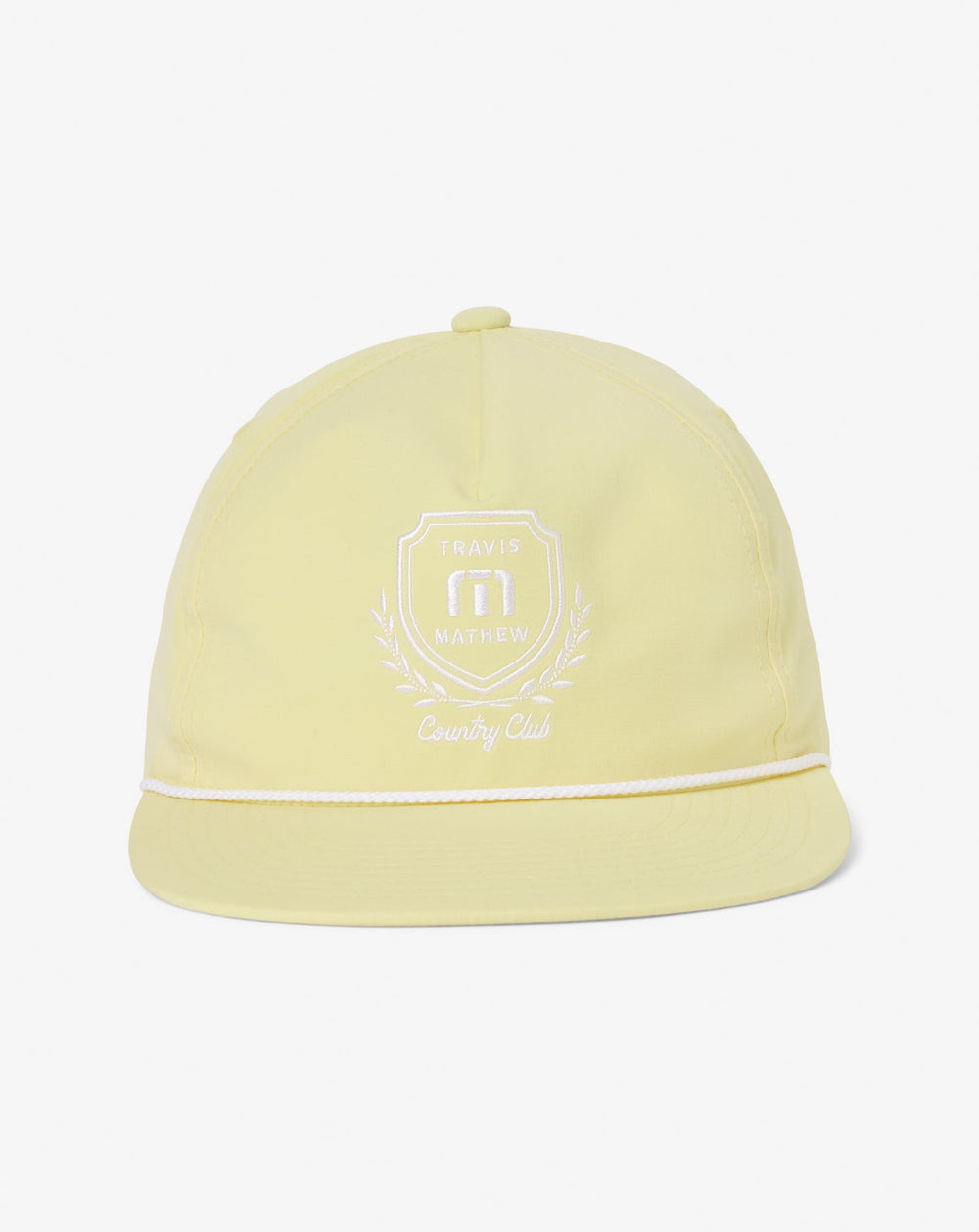 French Vanilla Travis Mathew