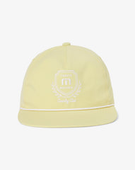 French Vanilla Travis Mathew