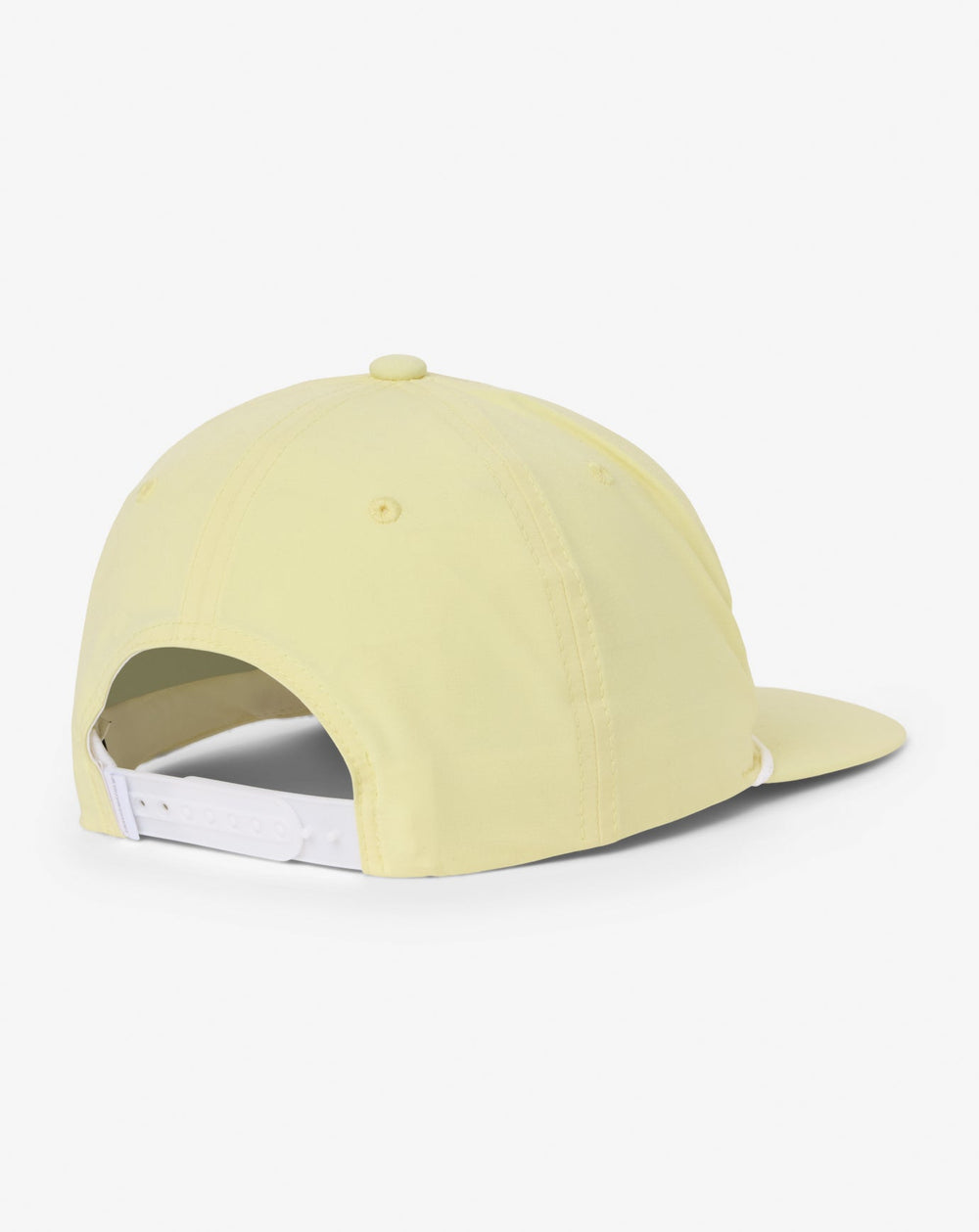 French Vanilla Travis Mathew