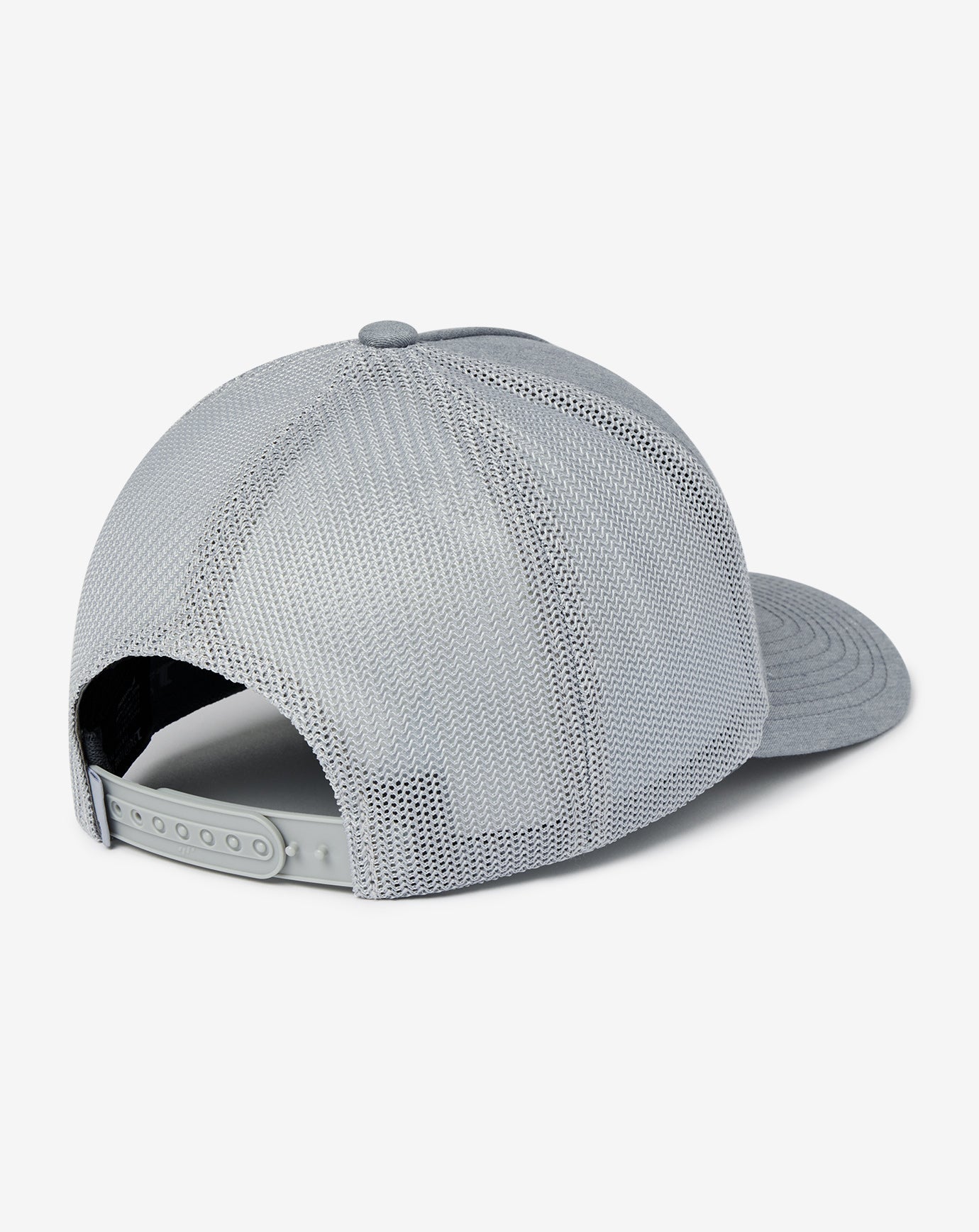 Heather Grey Travis Mathew