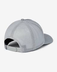 Heather Grey Travis Mathew