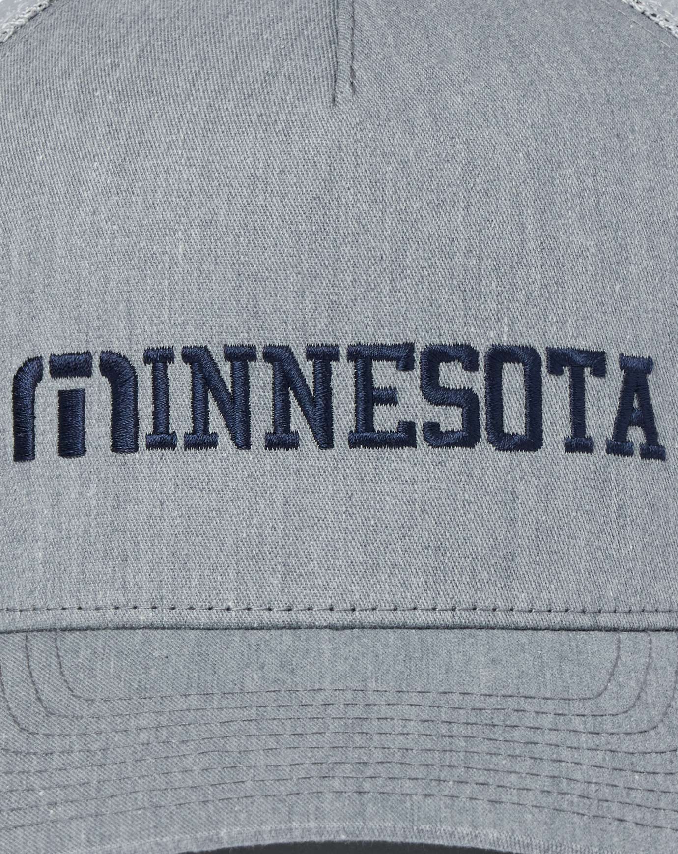 Heather Grey Travis Mathew
