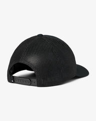 Black Travis Mathew
