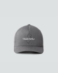 Heather Quiet Shade Travis Mathew