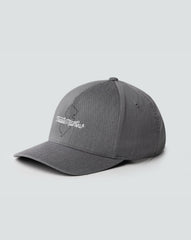 Heather Quiet Shade Travis Mathew