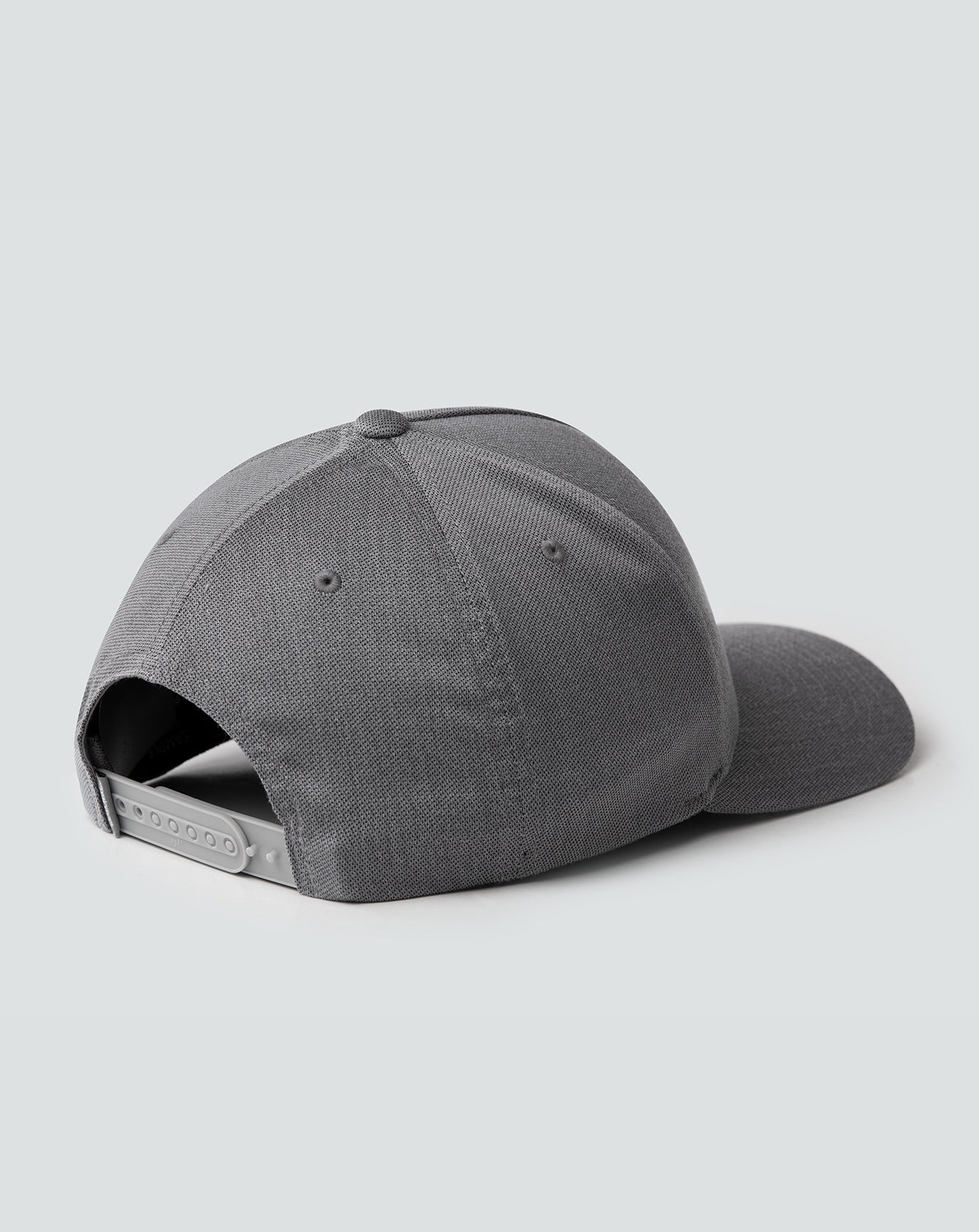 Heather Quiet Shade Travis Mathew