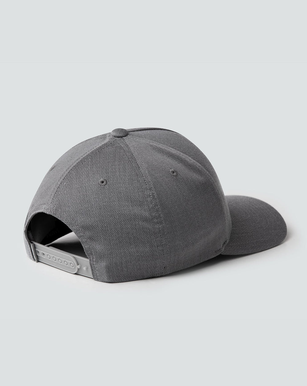 Heather Quiet Shade Travis Mathew