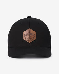 Black Travis Mathew