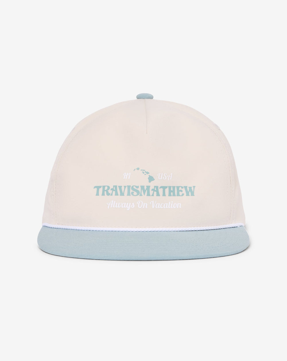 Moonbeam Travis Mathew