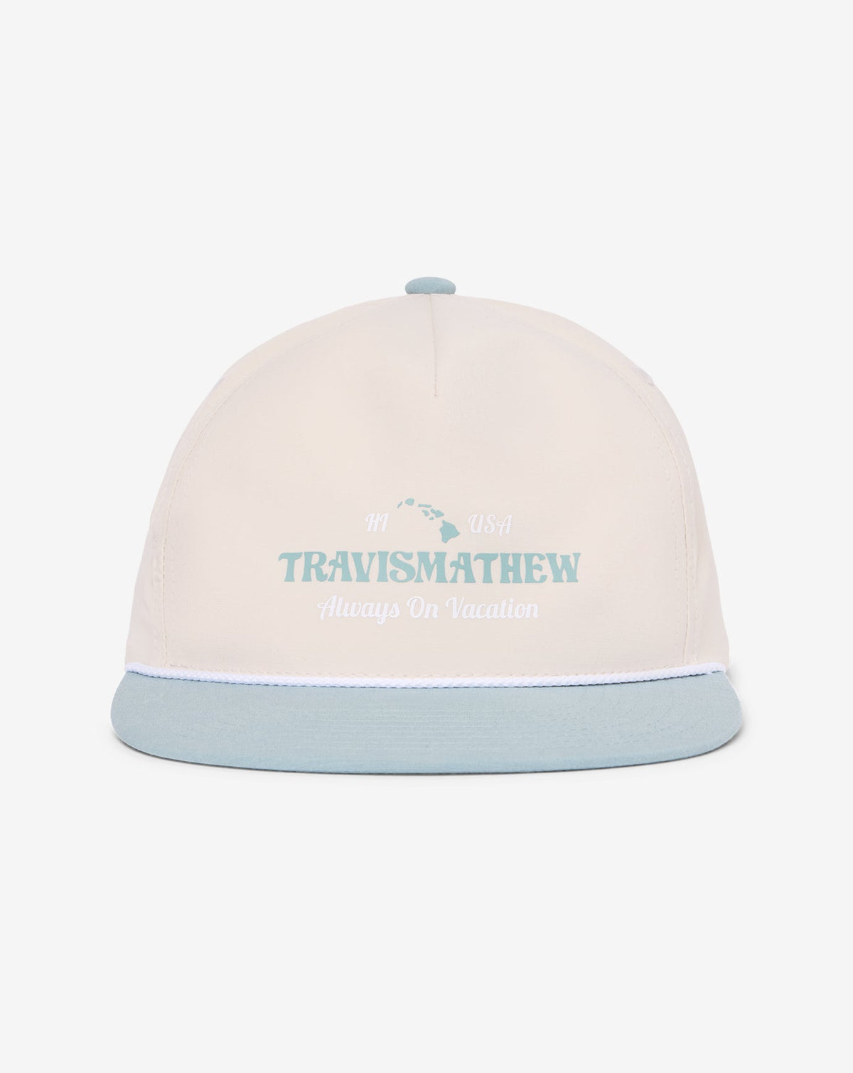 Moonbeam Travis Mathew