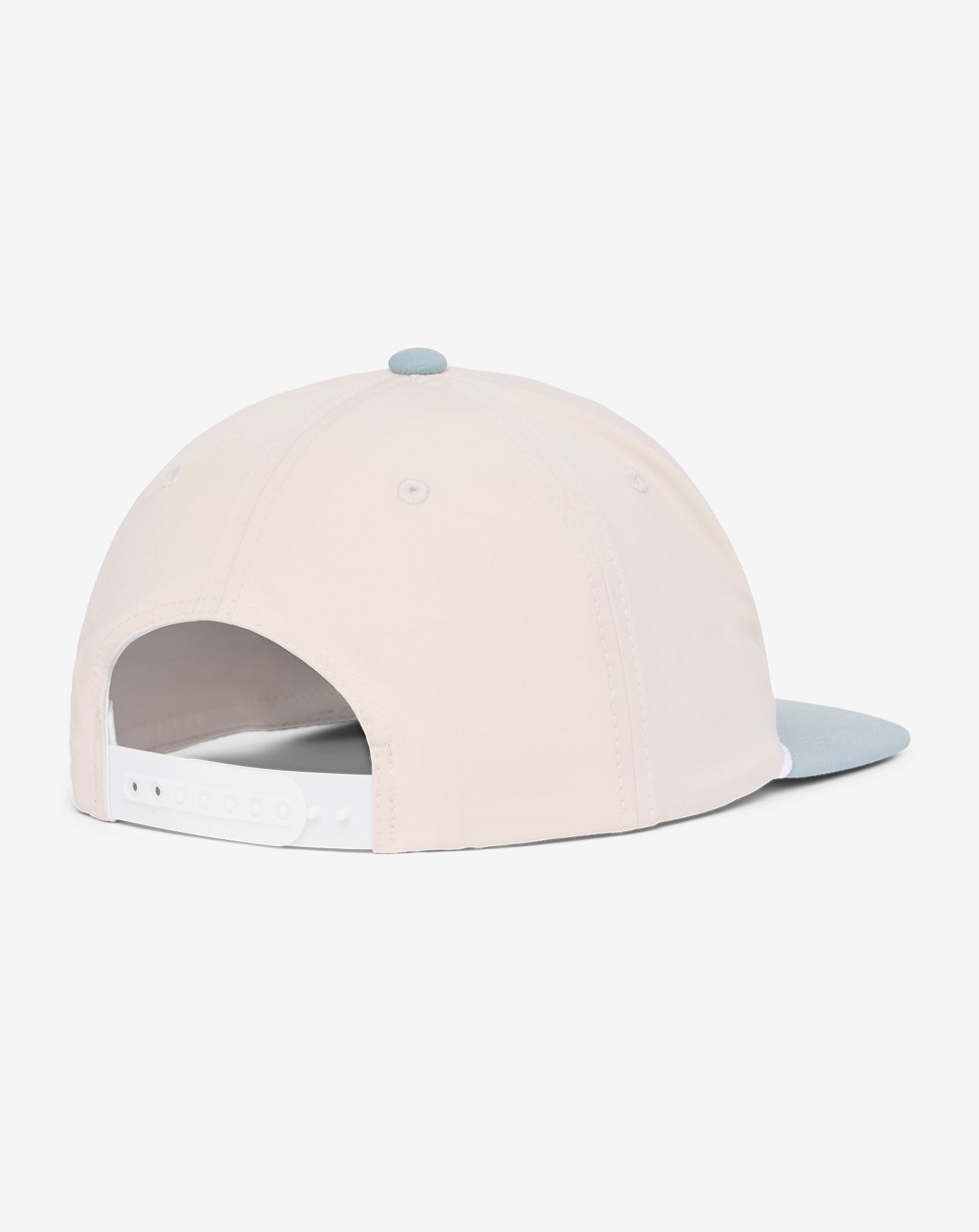 Moonbeam Travis Mathew