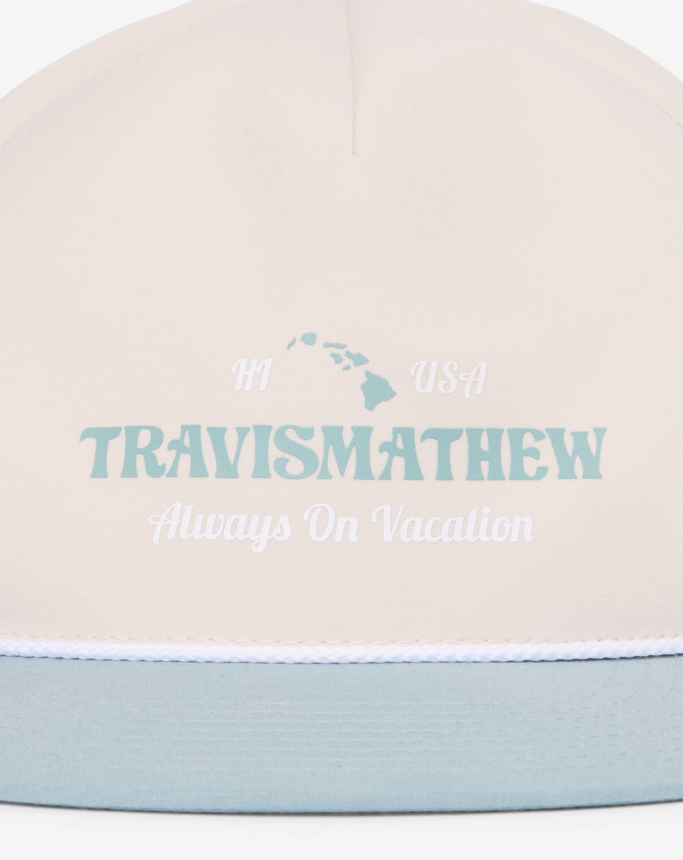 Moonbeam Travis Mathew