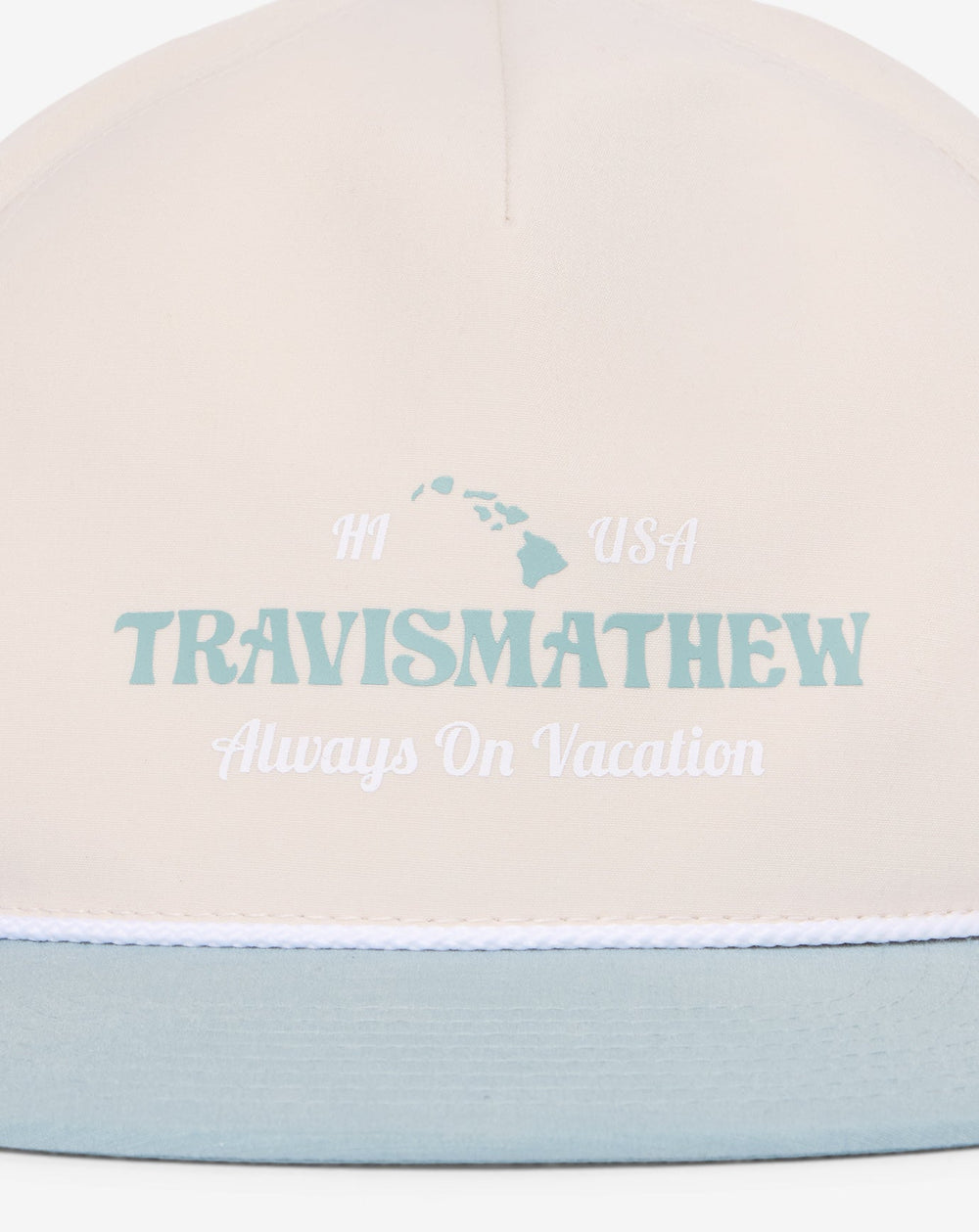 Moonbeam Travis Mathew