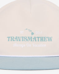 Moonbeam Travis Mathew