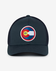 Navy Travis Mathew