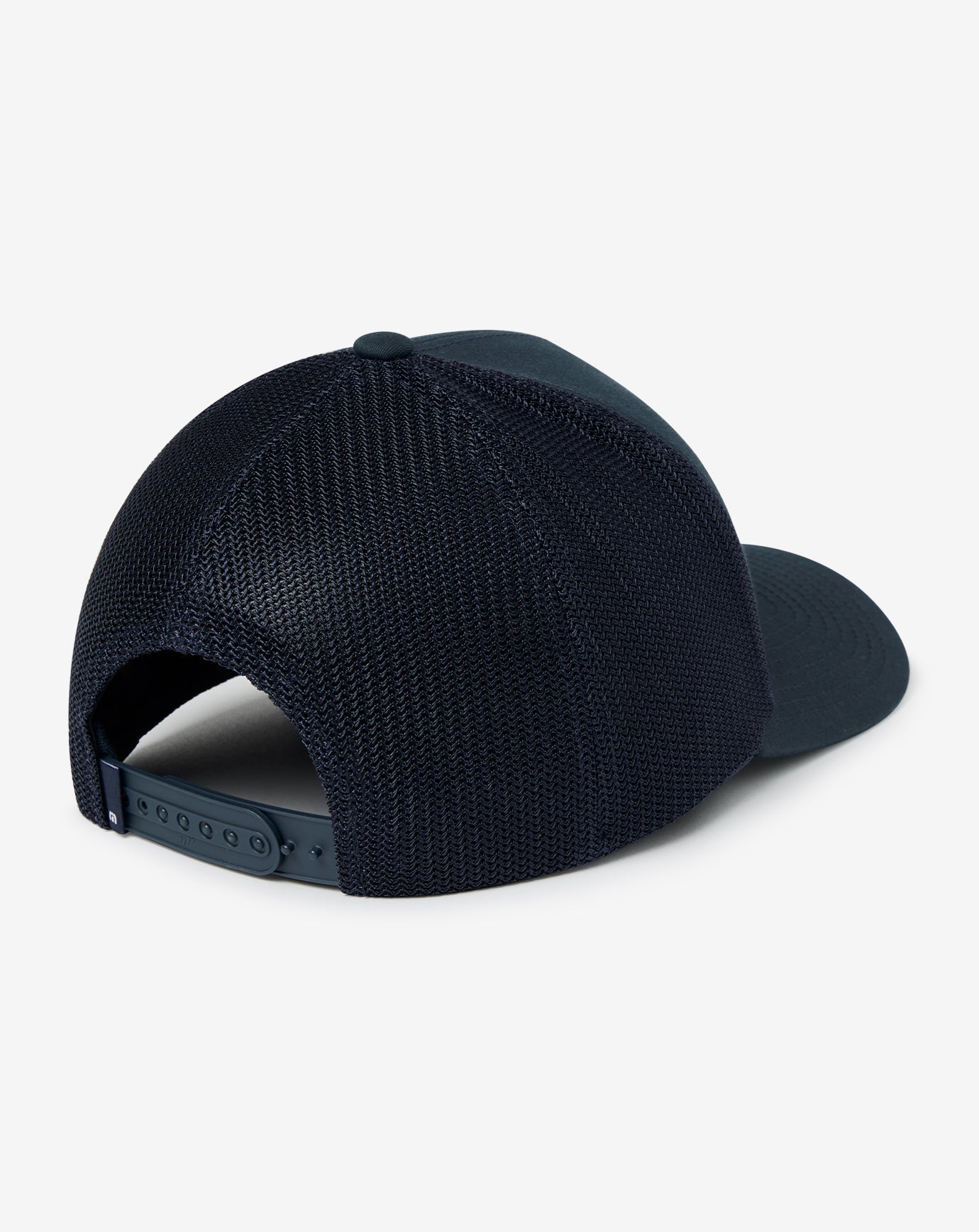 Navy Travis Mathew