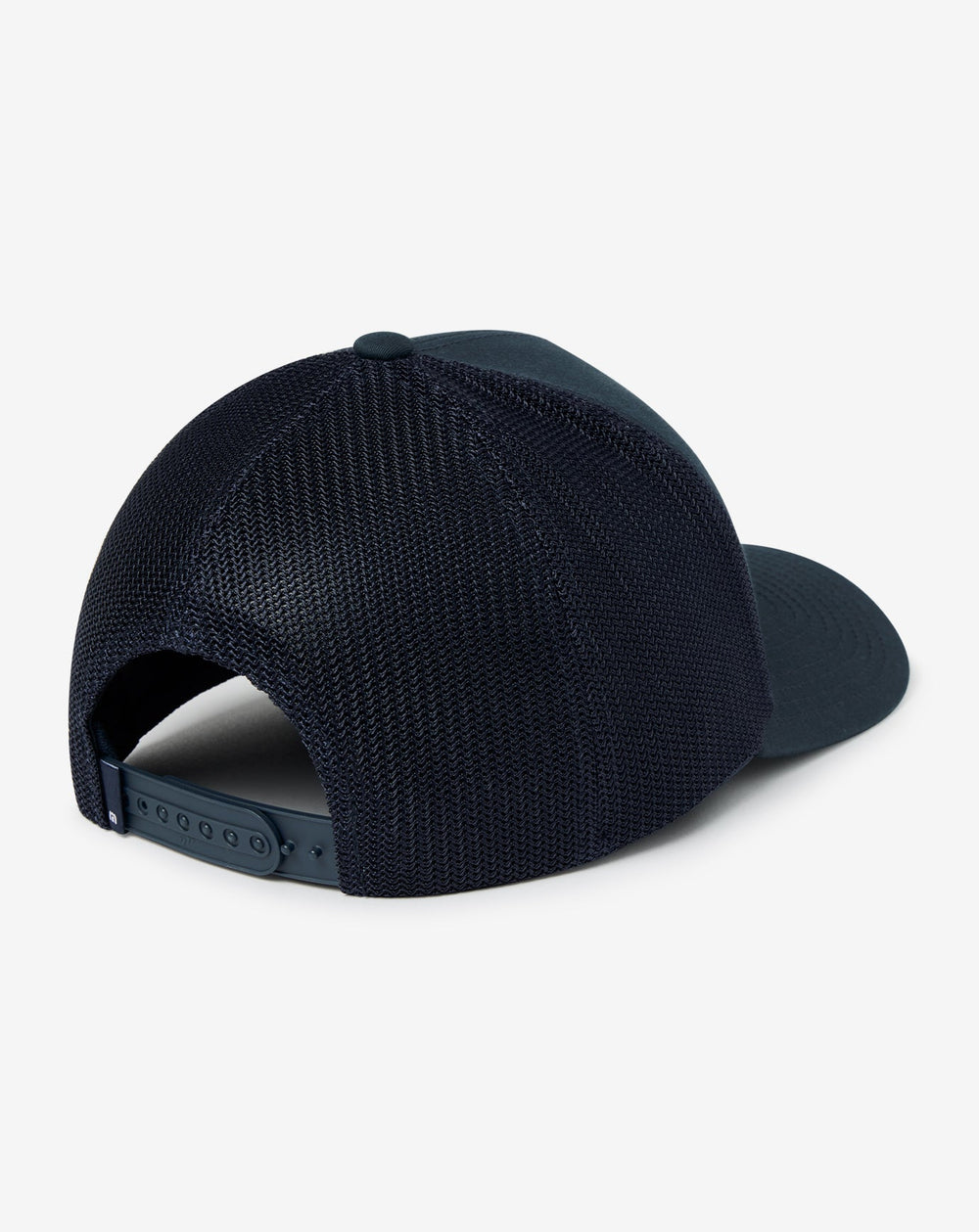 Navy Travis Mathew