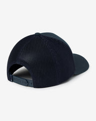 Navy Travis Mathew