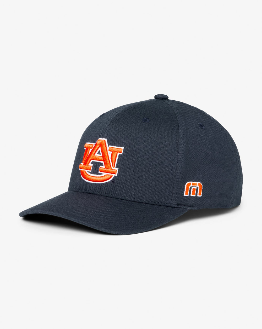 Navy Travis Mathew