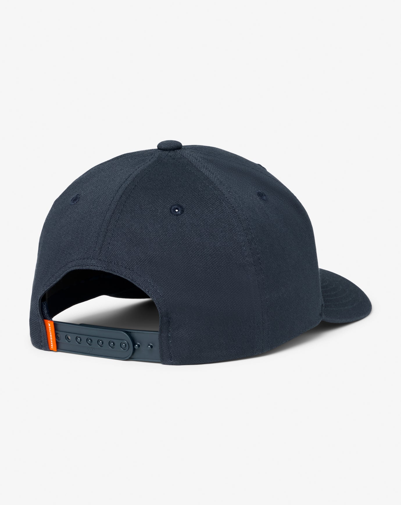 Navy Travis Mathew