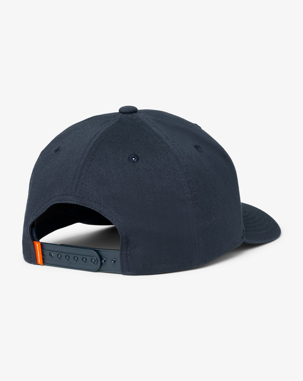 Navy Travis Mathew
